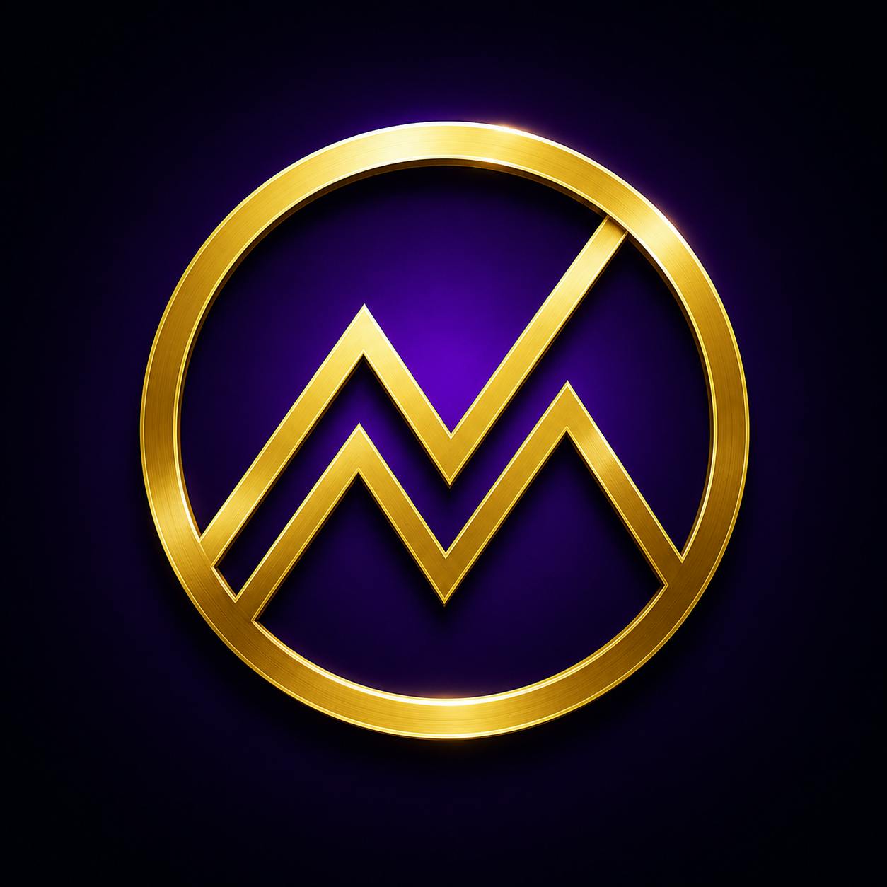 Market Me Global Academy