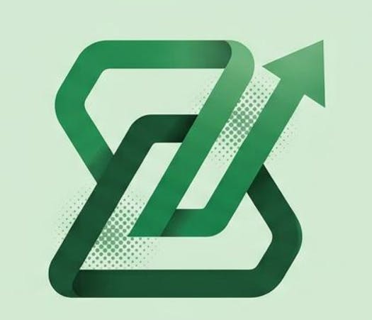ZerivLink