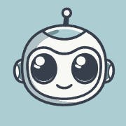 Doxlo AI