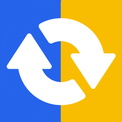 FileToConvert