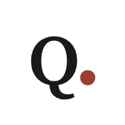 Quibbin