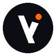 Vibao