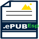 Epubespiar