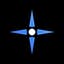 askfutures.com