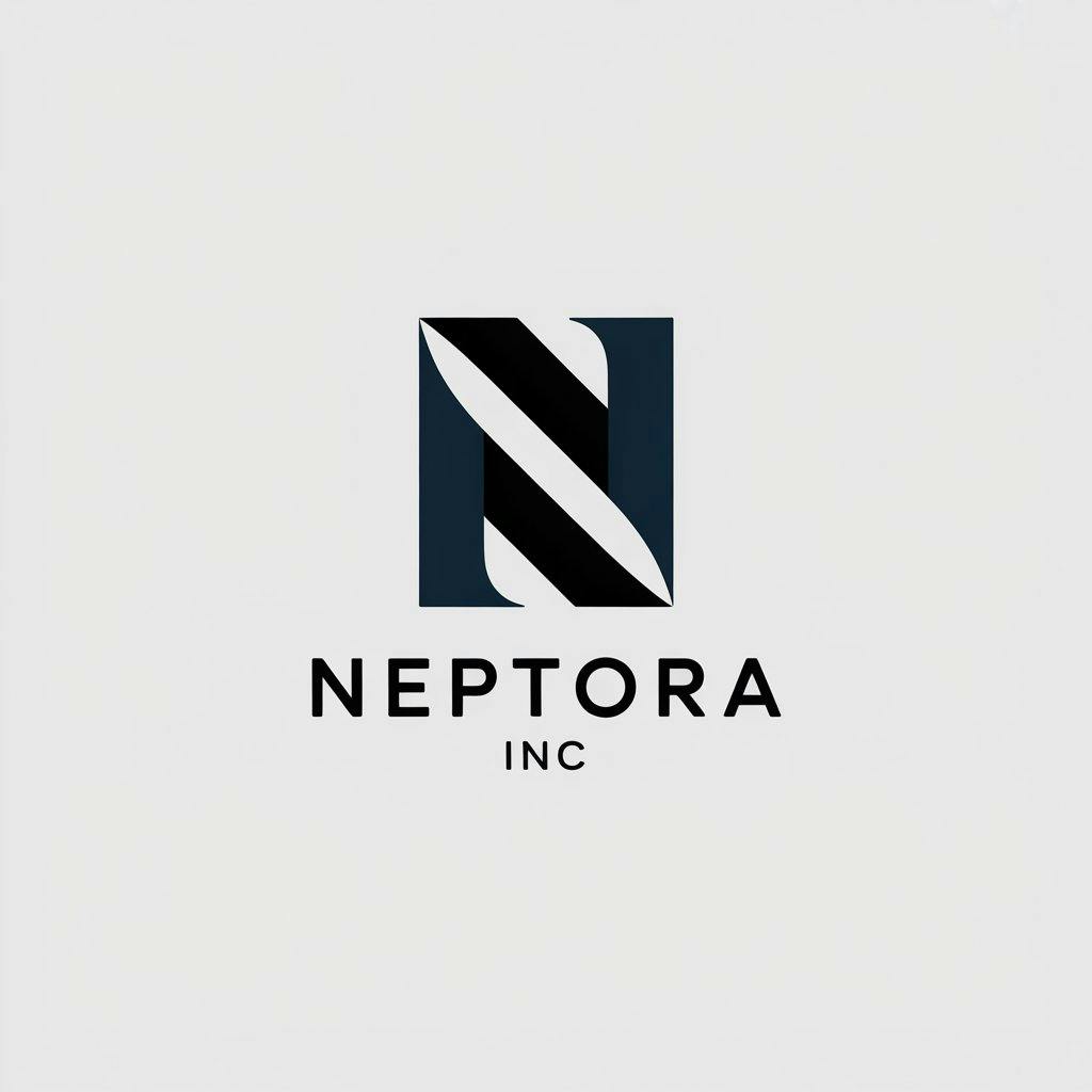 Neptora Lead Scraper