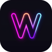 Workix