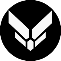 Contract Renewal Monitor