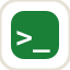 agentinfra