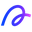 NamesLink