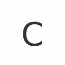 CVTOMAM.PL