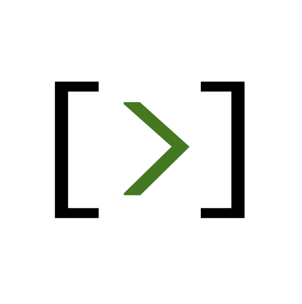 Zerostack Coding Agent