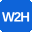 word2html.pro