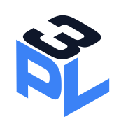 3D Pallet Load Planner by 3PLGuys