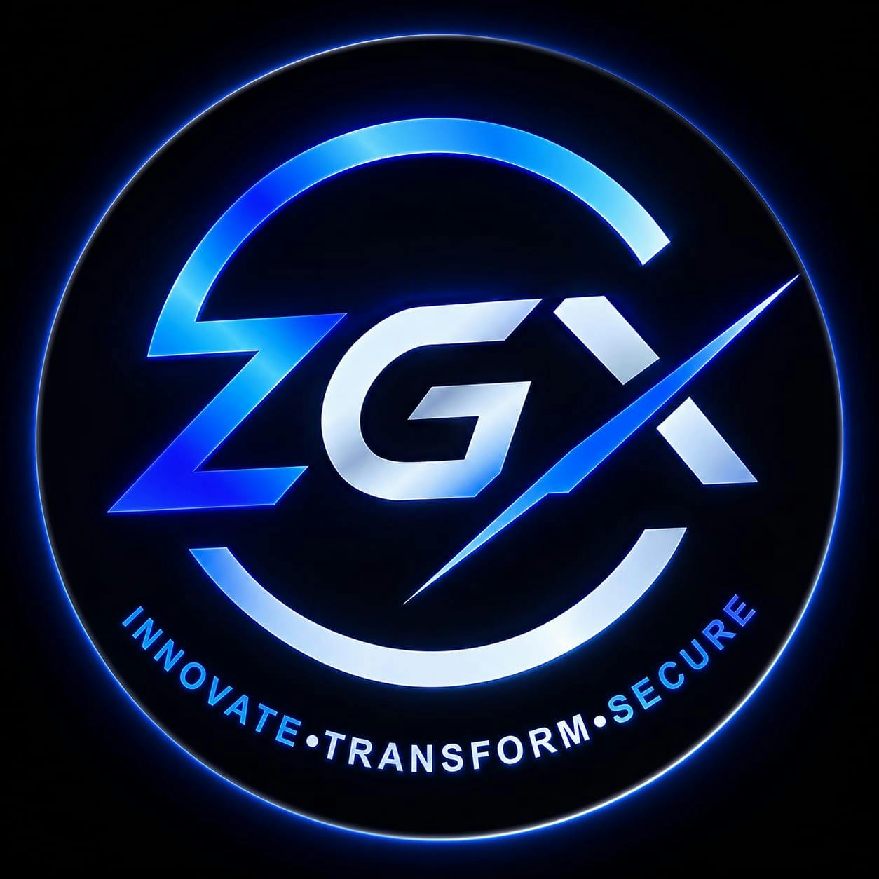 Zegenx Solutions
