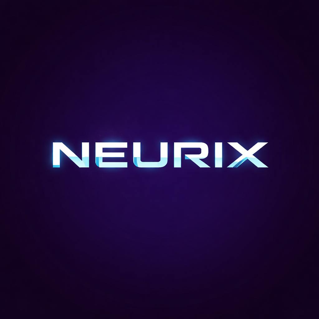 Neurix V3