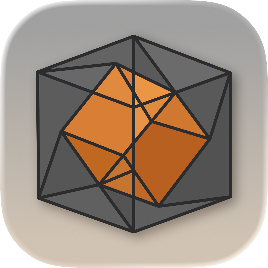 Tesseract: AI Math Solver