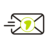 GreenmorMail
