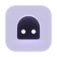Loorq · The speech coach on your Mac