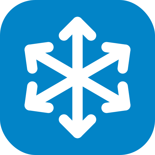 SnowPilot Pro