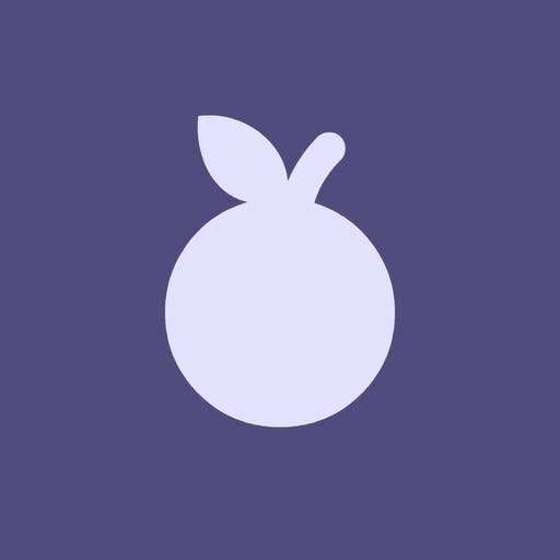 Caloria
