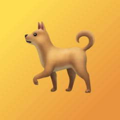Pulldog