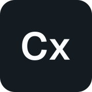 Contexory
