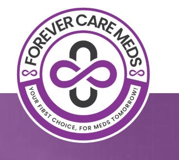 Forevercaremeds