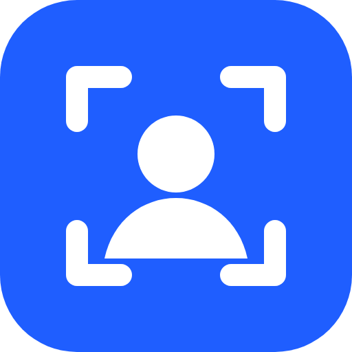 pixtidy
