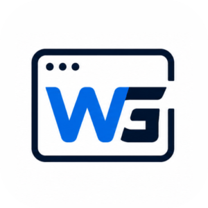 WebsiteGeek | Responsive Website Tester