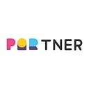 PODpartner