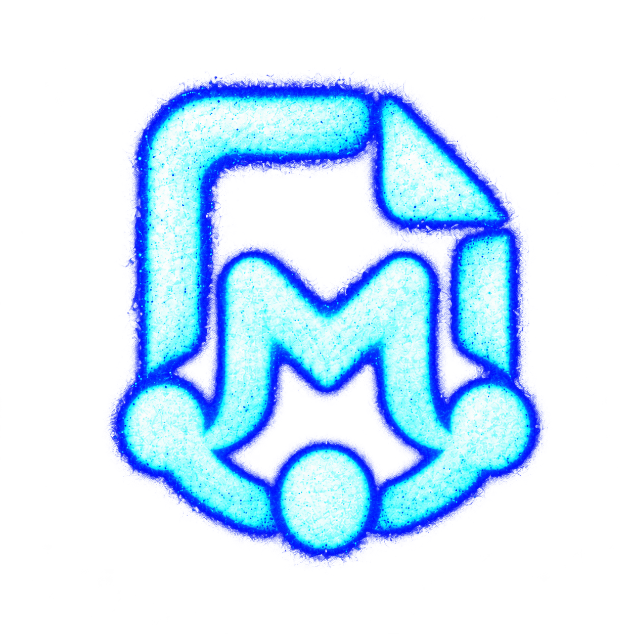 RenderMD