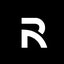 Ray 3.2 AI Video
