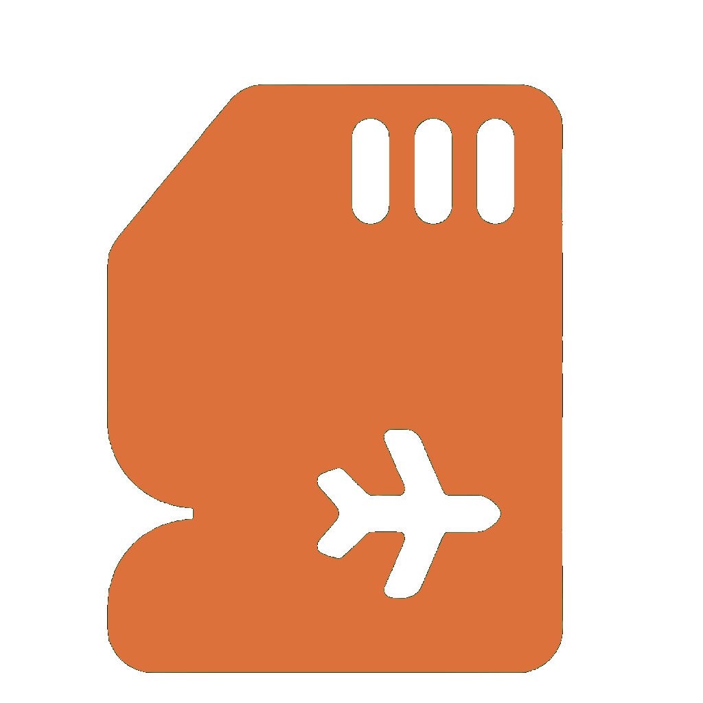 SafarieSIM