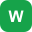 Wikawe Calculator