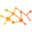 Prymatica