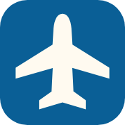 TravelDay