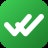 Vidi