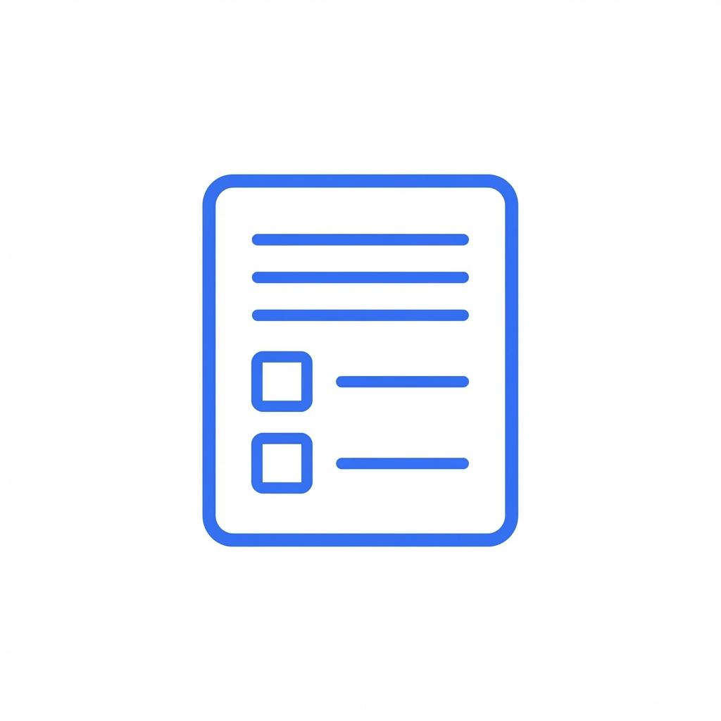 IELTS Writing Review