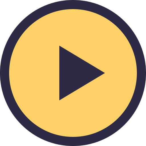 iuVid