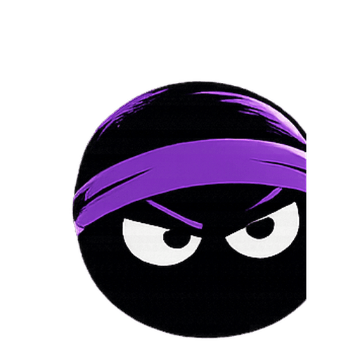 Charge Ninja