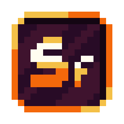 AI Pixel Art Generator