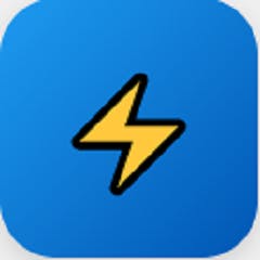 ReplySpark