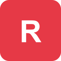 Offline-First Restaurant POS Source code