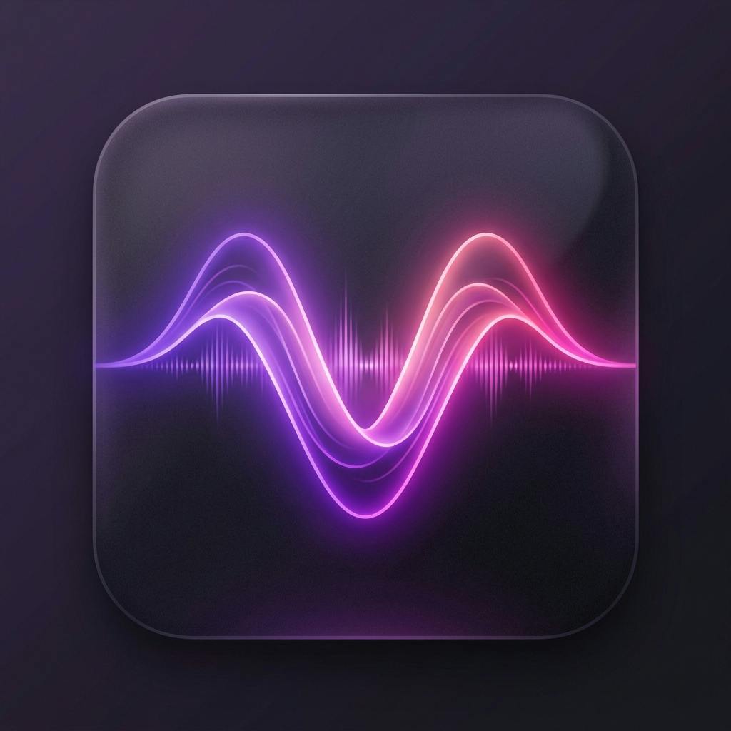 Voxera screenshot