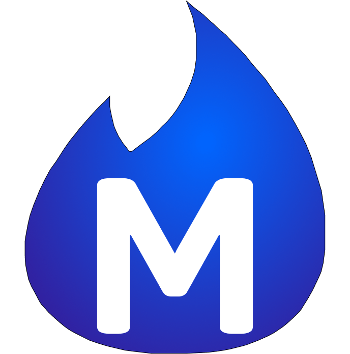 Mailflame: Outreach & tracking on Gmail