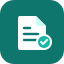 EasyFileKit