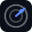 Cite Radar