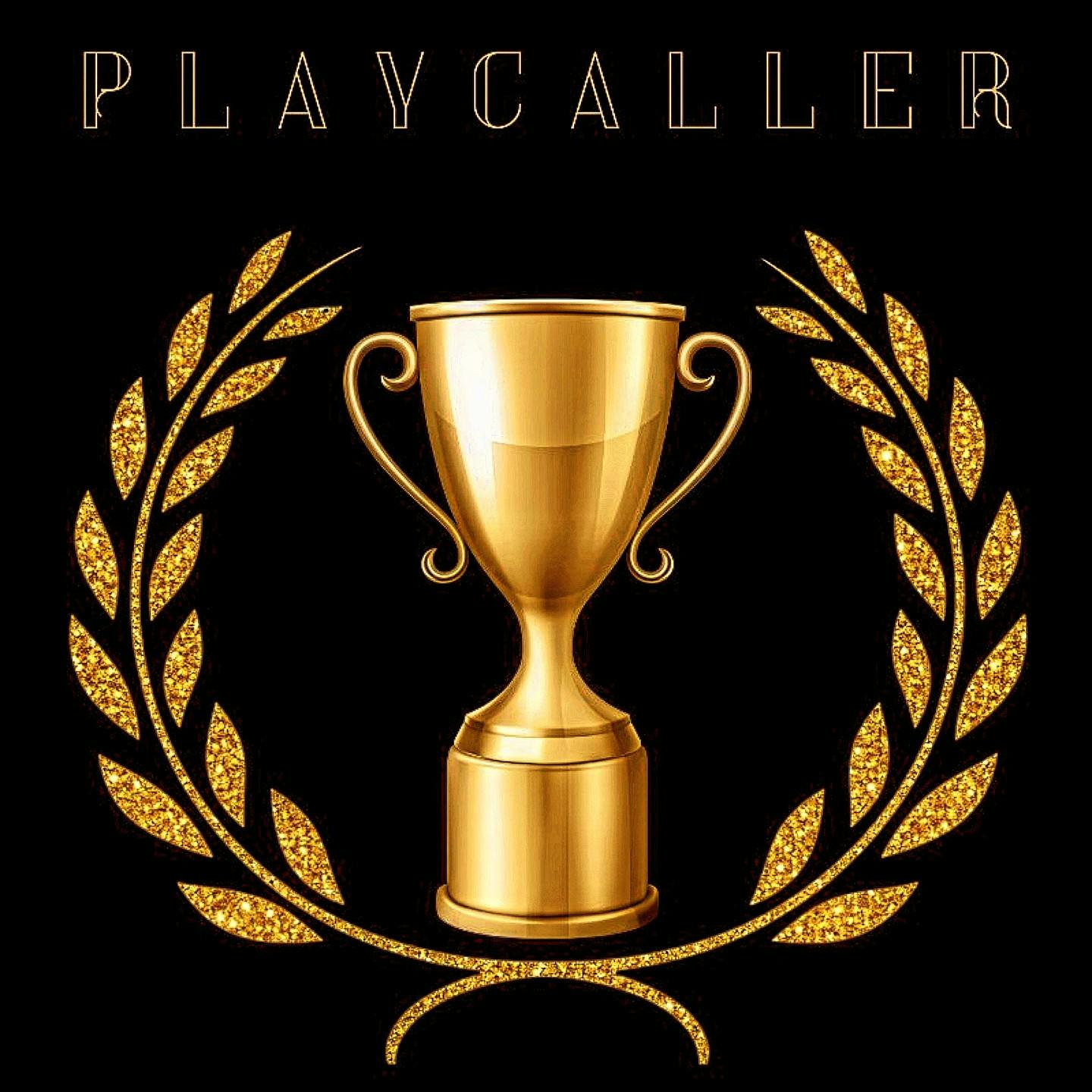 PlayCaller