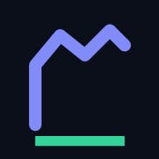 FinCalc