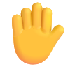 MP Gesture Lib